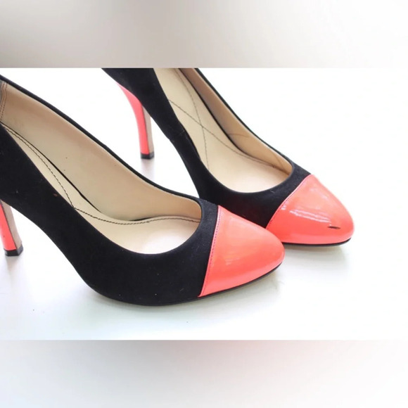 Isola pumps - Picture 8 of 12